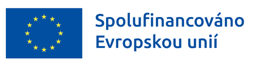Logo - Evropa