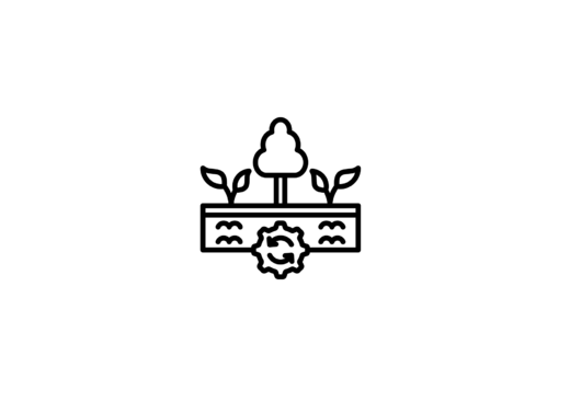 Agrolesnictví
