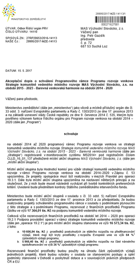 akceotacni dopis.png