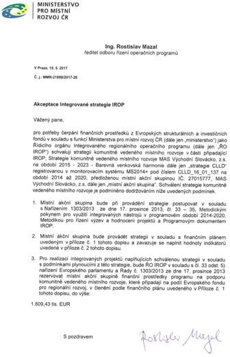 akceptace irop.png