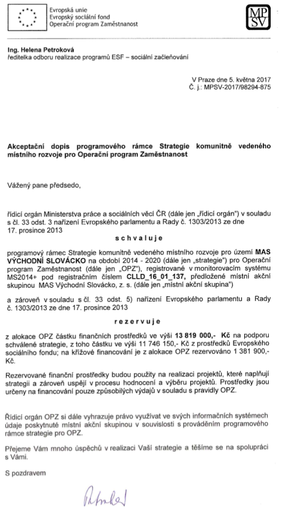 akceptacni dopis 2.png
