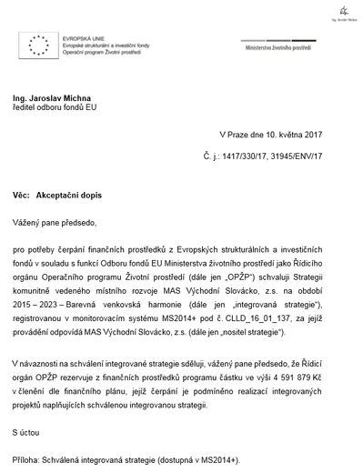 akceptacni dopis3.png