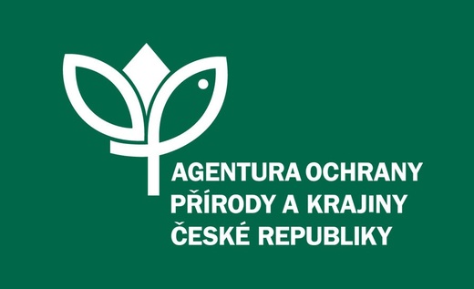 AOPK-logo.jpg