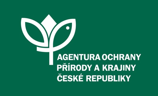 AOPK-logo.jpg