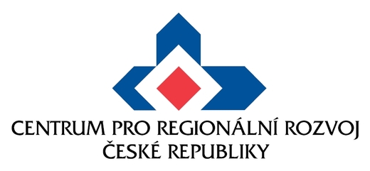 Centrum pro regionální rozvoj