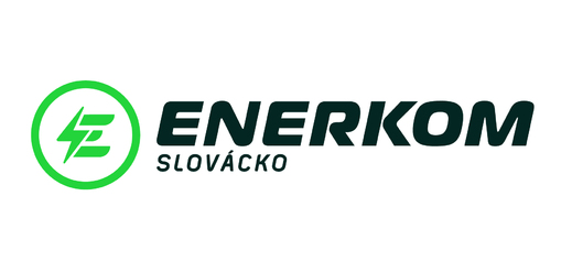Enerkom Slovácko