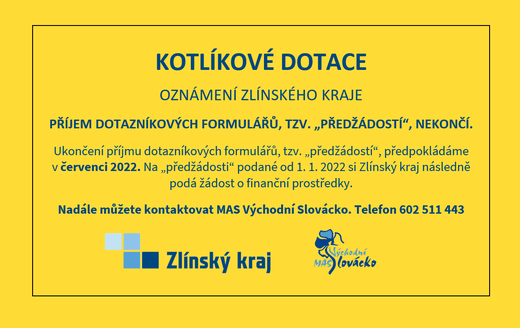 Kotlíkovky