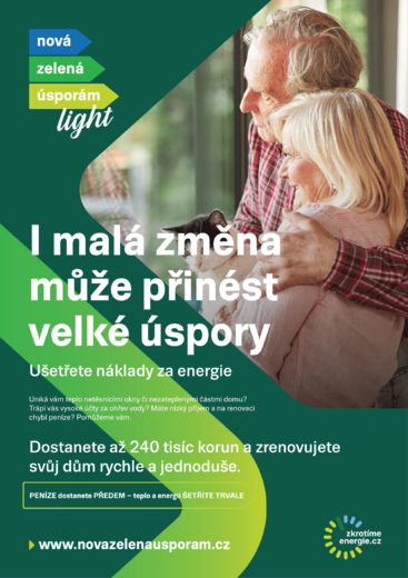 Leták 2024_str.1