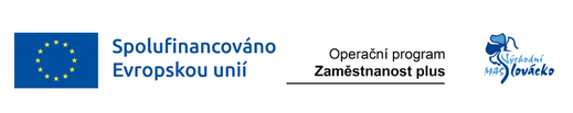 Loga_OPZ+