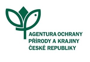 Agentura ochrany přírody a krajiny ČR