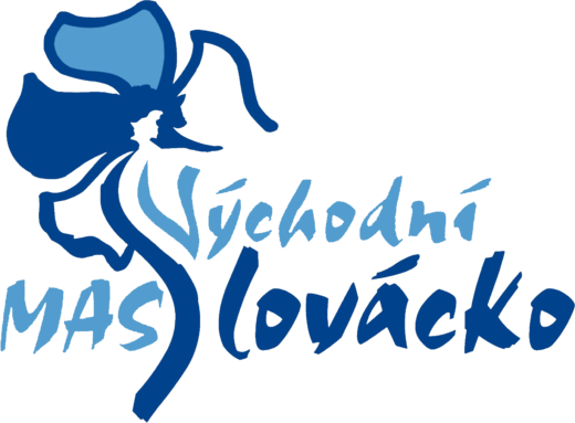 logo_masVSprůhledné.png