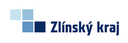 logo ZK
