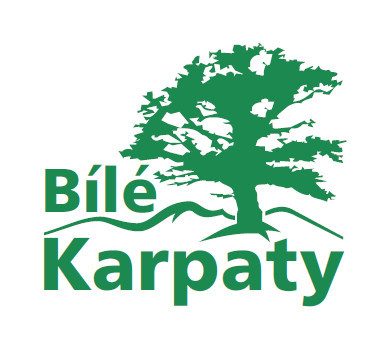 Mikroregion Bílé Karpaty
