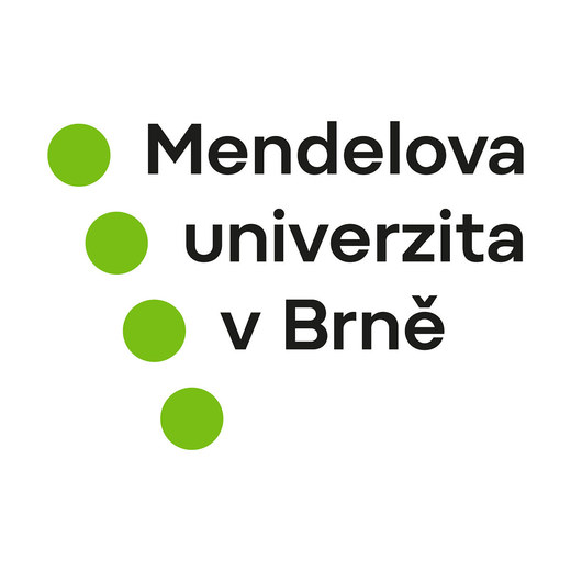 Mendelova univerzita