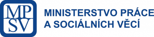 Ministerstvo práce a sociálních věcí