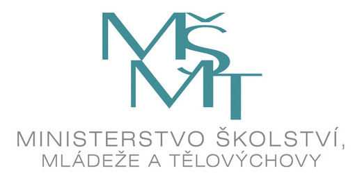 Ministerství školství, sportu a tělovýchovy