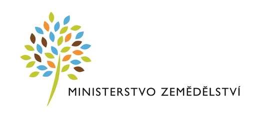 Ministerstvo zemědělství