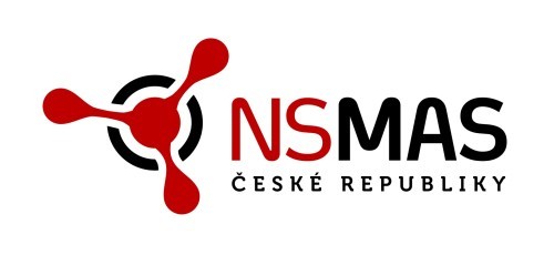 Národní síť místních akčních skupin