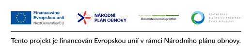 NZÚL