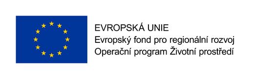 OPŽP
