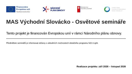 Semináře_NZÚL_2026