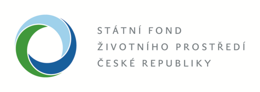 SF žp