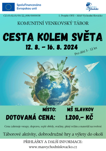 Slavkov