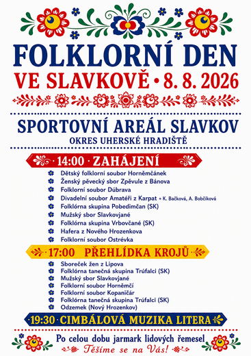 Slavkov_2026_folklorni den_program