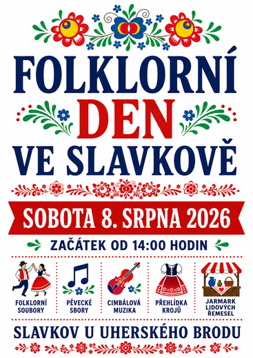 Slavkov_2026_folklorni den