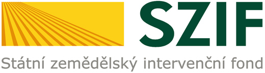 Státní zemědělský fond