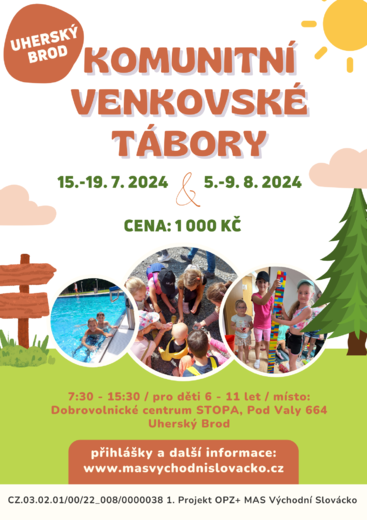 Uherský Brod