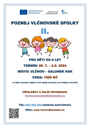 Vlčnov