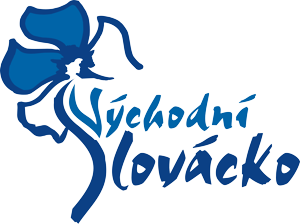 Východní Slovácko
