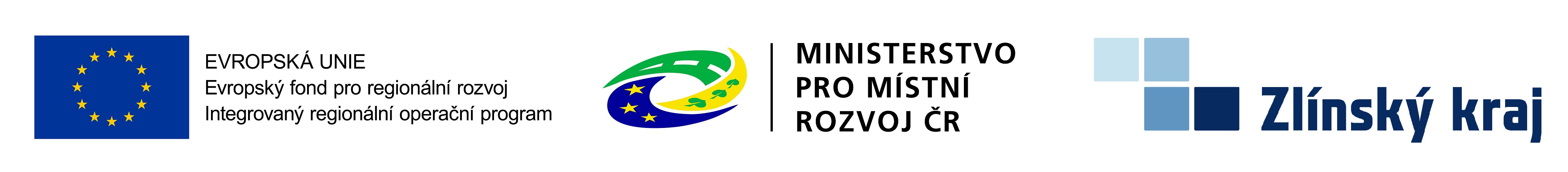 Podporovatelé MAS