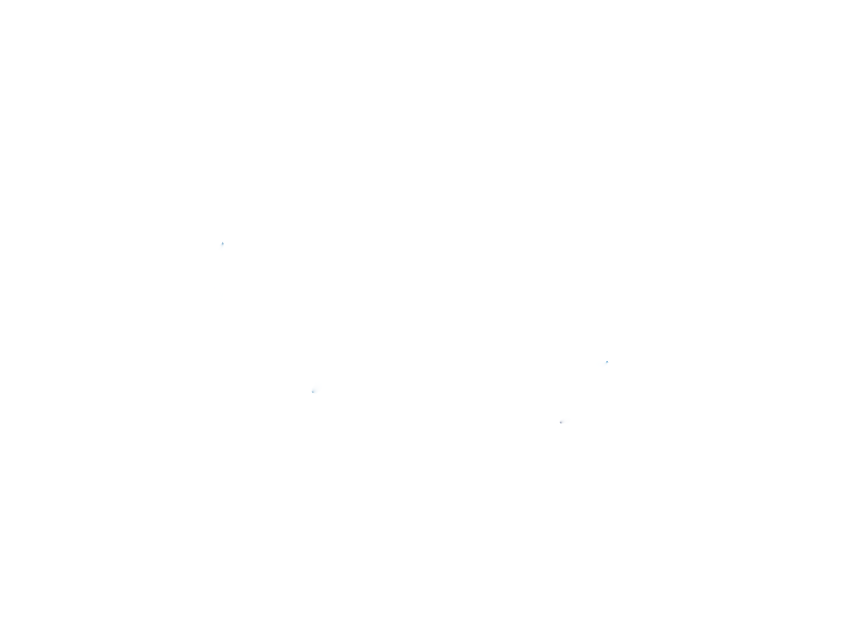 MAS Východní Slovácko, z.s.