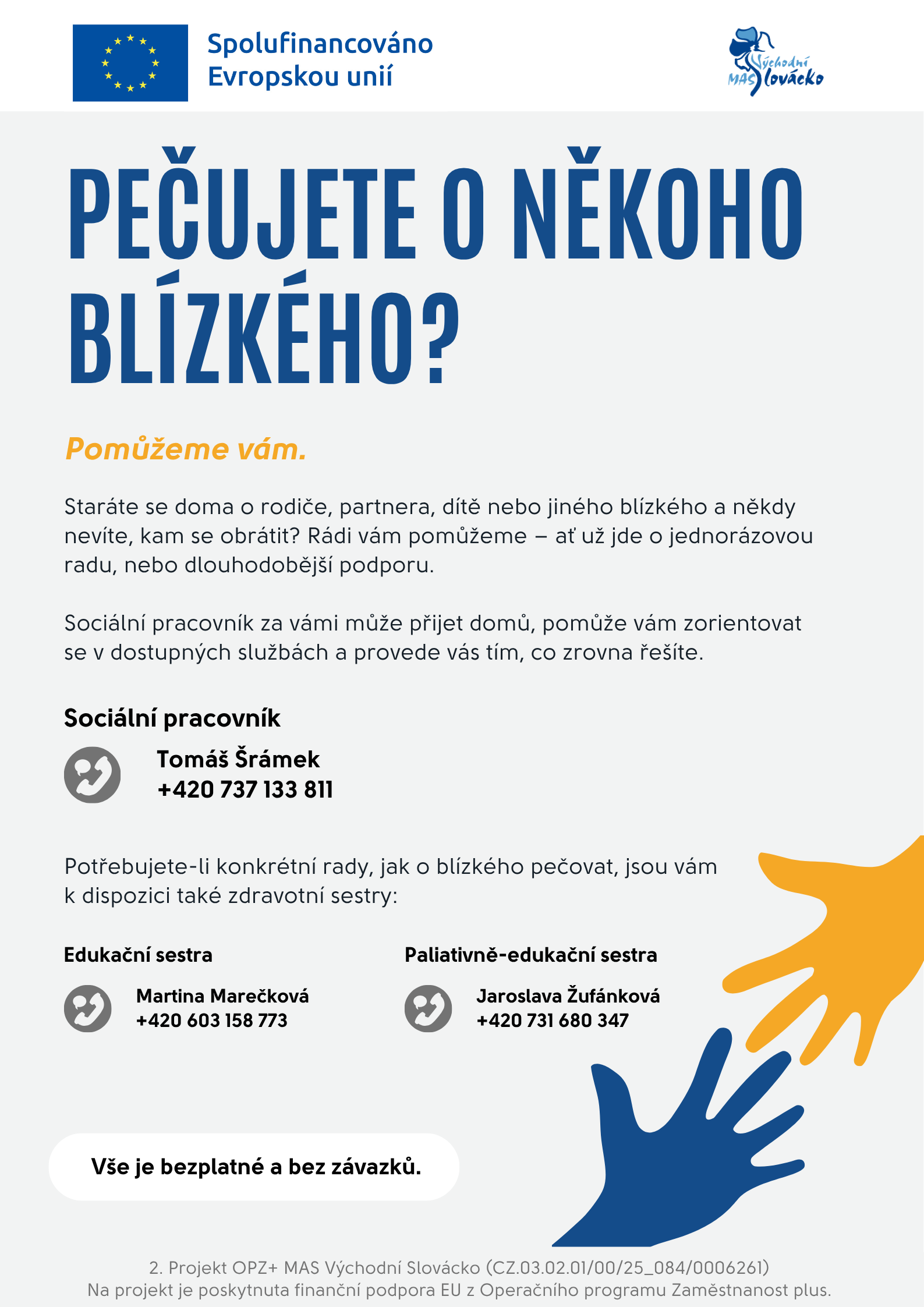 OPZ+ 2_plakát