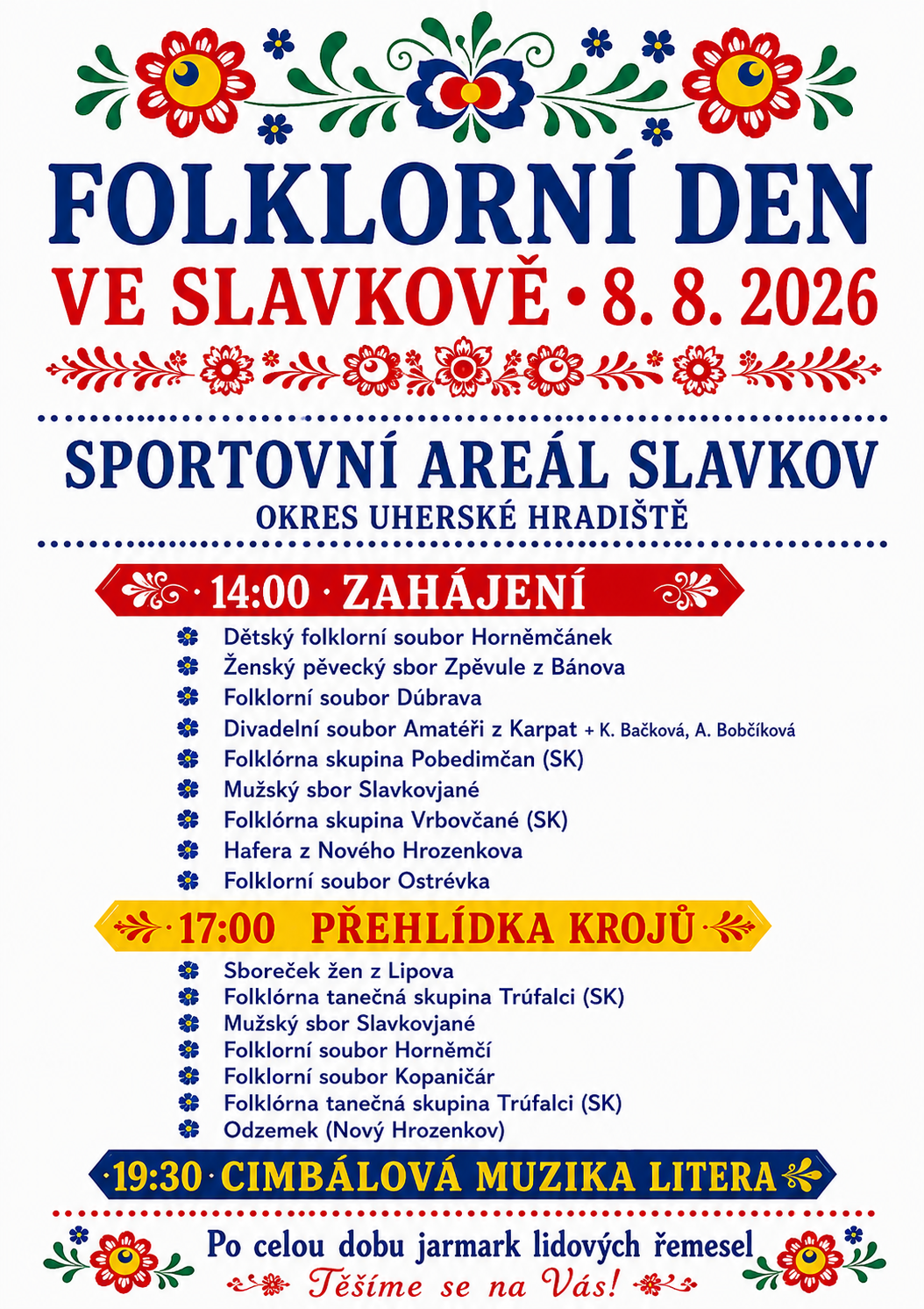 Slavkov_2026_folklorni den_program