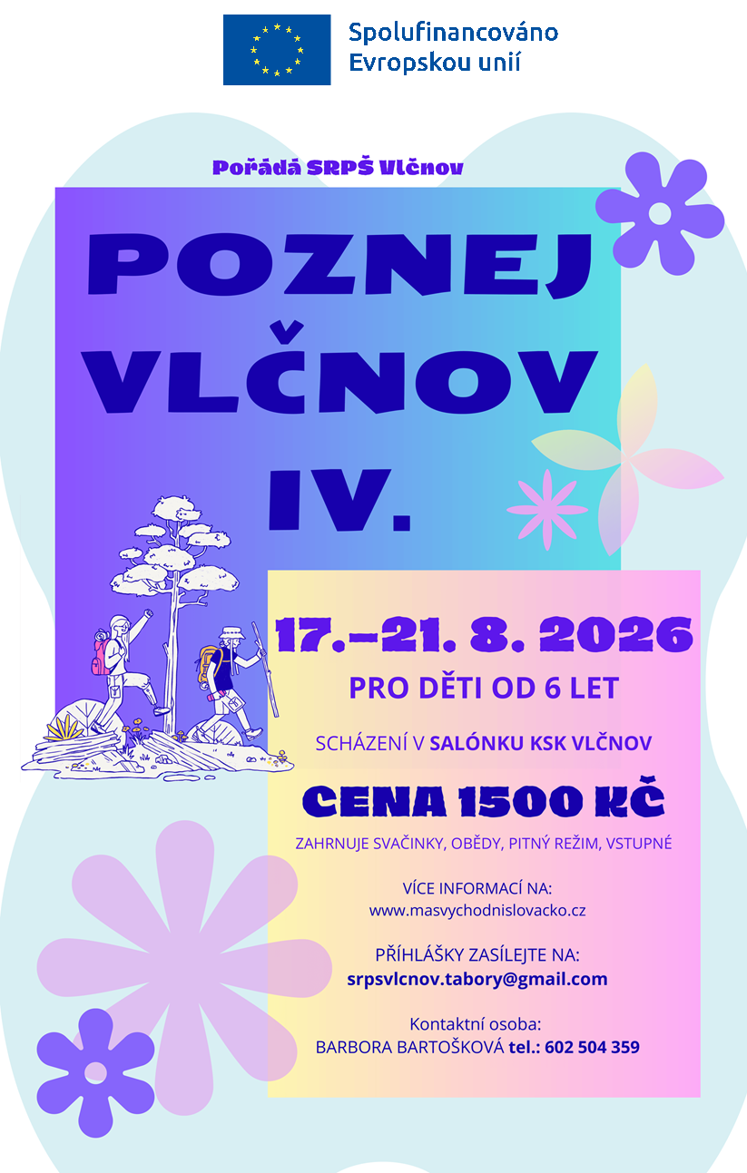 Vlčnov_2026
