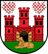 Město Uherský Brod